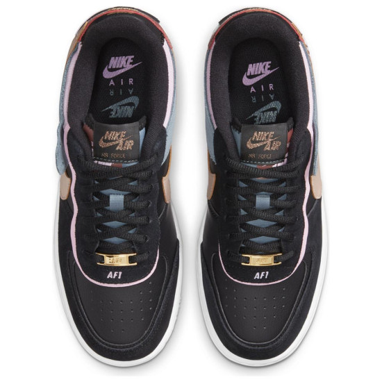 Nike W AF1 Shadow RTL